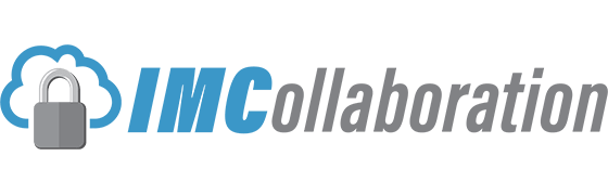 IMCollaboration