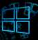 Windows 11 2022 Update
